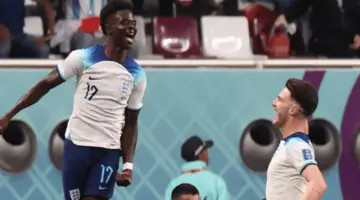 يهيمن فريق الدوري الإنجليزي الممتاز على كأس العالم 2026 من حيث العدد، ويُعد انضباط توماس توخيل الحديدي عاملاً أساسياً.